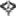 phenixsecurity.net