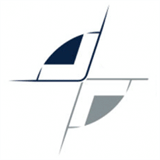 jenniferwebbattorney.com