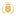 hireapi.net