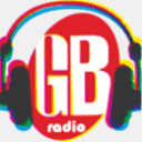 gbradio.fr