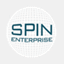 spinenterprise.com