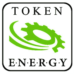 tokenenergy.com