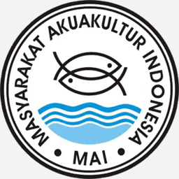 epaper.aquaculture-mai.org