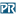 perfectprojectpricing.com