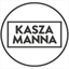 kaszamanna.com