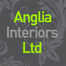 angliainteriors.co.uk