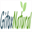 gitox-natural.com