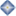 analyticsolutions.wordpress.com