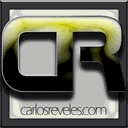 carlosreveles.com