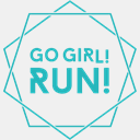 gogirlrun.de