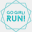 gogirlrun.de