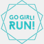 gogirlrun.de