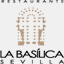 labasilicasevilla.com