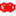 tkc.com.tw