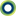 geocom-informatik.de