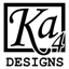 ka4designs.com