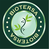 biotersa.com