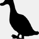 albertolopezcorcuera.com