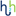 h2hconsulting.net