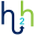 h2hconsulting.net
