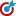 targeteddirectories.com