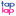 taplap.com