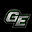 gamers-excellence.com