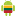 androidmanija.lt