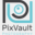 pixvault.co.uk