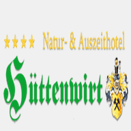 huettenwirt.com