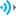 emanager.responsetek.com
