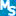 thisisms.com