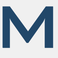 dakgoot-schoonmaken.nl