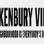 brackenbury-village.co.uk