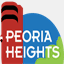 peoriaheights.org