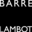 barre-lambot.com