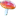 foxesandghosts.com