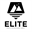 elitesportsent.com