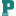 petersdies.com