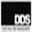 buildwithdds.com