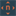nueterra.com