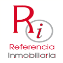 referenciaviviendas.com