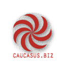 caucasus.biz