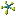 pearldent.net