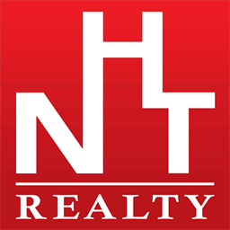 nhtrealty.com