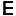 endeavordigital.ca