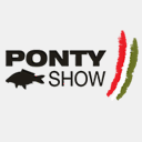 pontyshow.hu