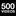 500videos.launchrock.com