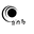 guynoelband.net
