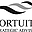 fortuitystrategicadvisors.com.au